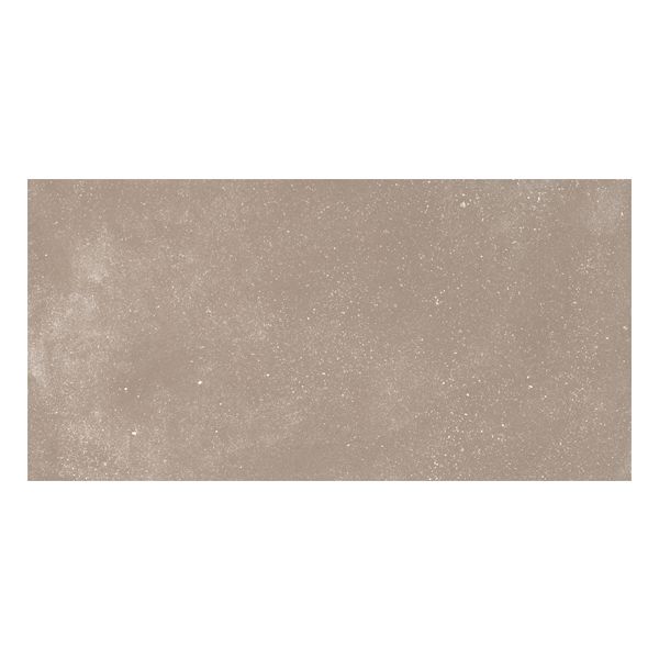 Imola Blox 60x120cm Beige 173888