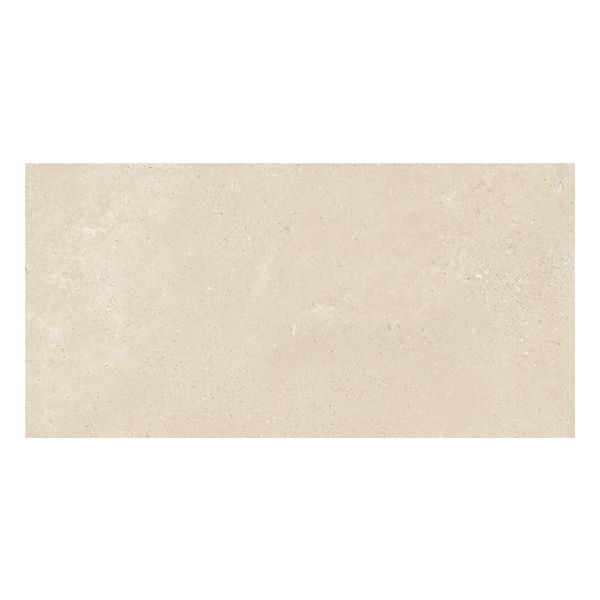 Imola Closer 60x120cm Ivory 200717