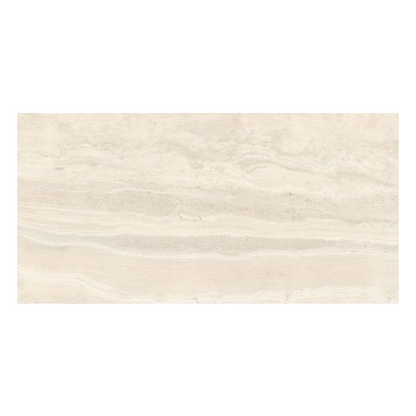 Imola The Rock 60x120cm Almond 184891