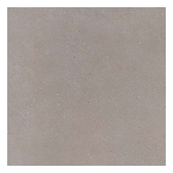 Imola Blox 60x60cm Silver 173919
