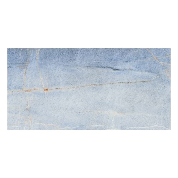 Imola The Room 60x120cm Blue 186870