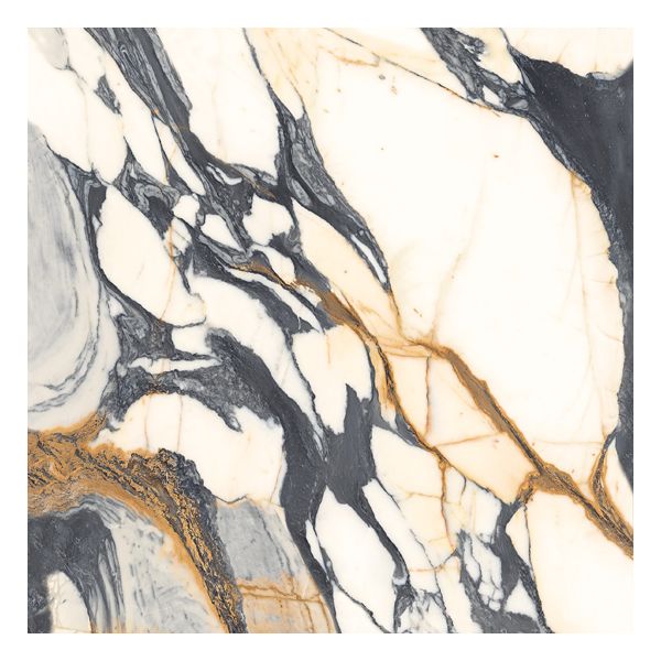 Imola The Room 120x120cm White 191938