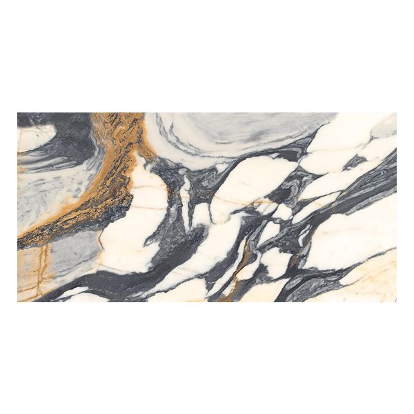 Imola The Room 60x120cm White 191941