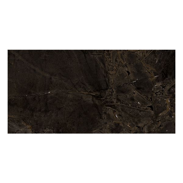 Imola The Room 60x120cm Black 170878