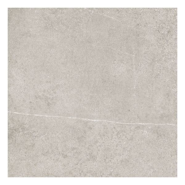 Imola Stoncrete 60x60cm Camargue 171908