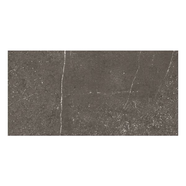 Imola Stoncrete 30x60cm Dark Grey 171919