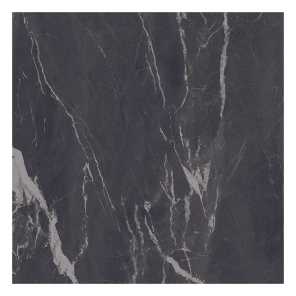 Imola The Room 120x120cm Black 191939