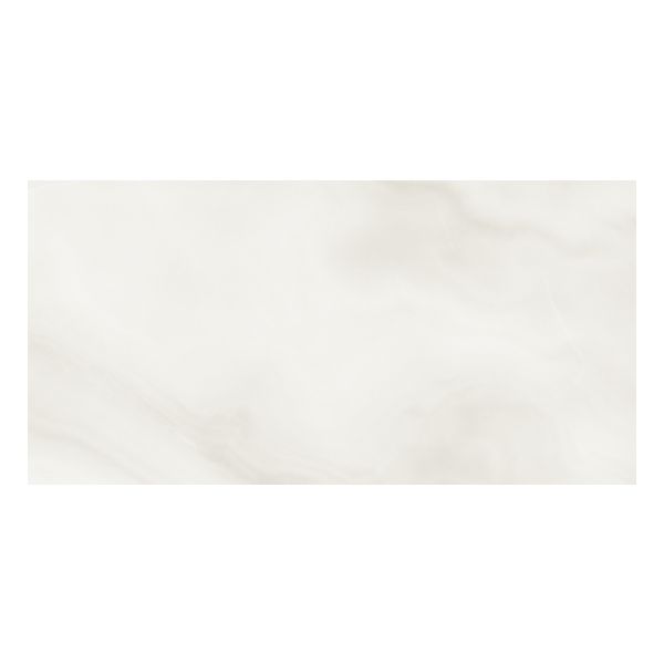 Imola The Room 60x120cm White 175661