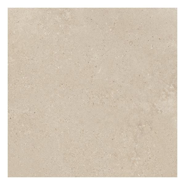Imola Closer 60x60cm Beige 200793