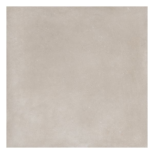 Imola Blox 120x120cm White 173883