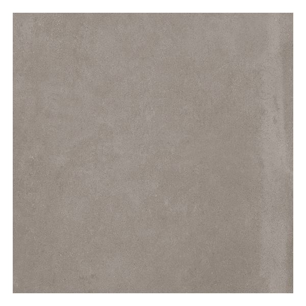 Imola Azuma 60x60cm Grey 160446