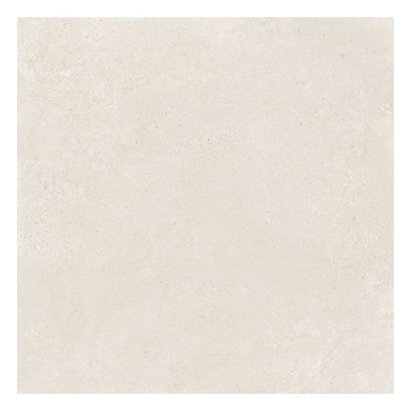 Imola Closer 120x120cm White 200781