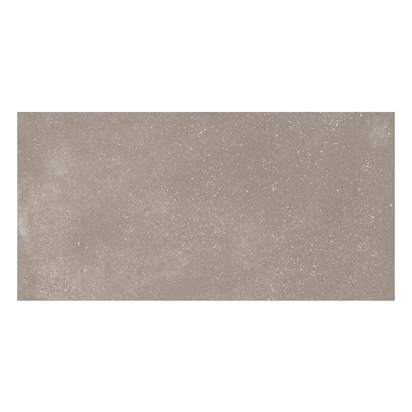 Imola Blox 60x120cm Silver 173890