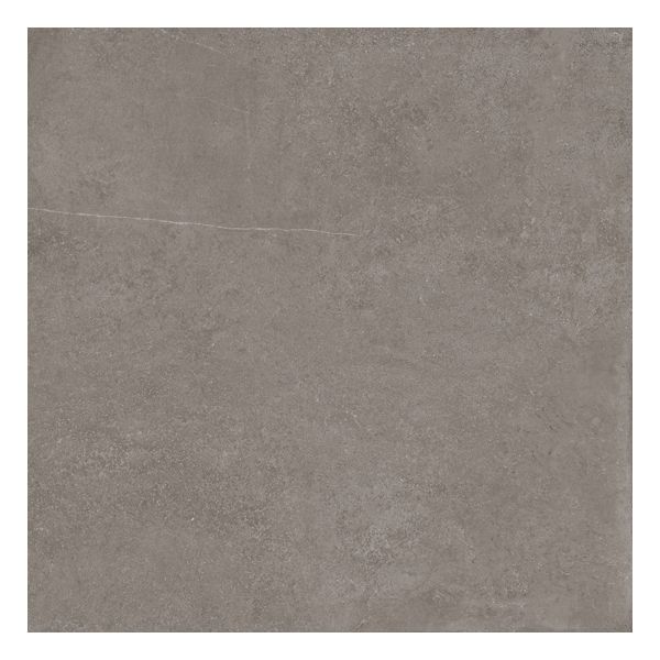 Imola Stoncrete 90x90cm Grey 171941