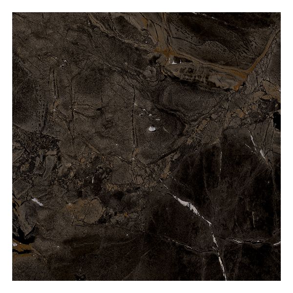 Imola The Room 60x60cm Black 169059
