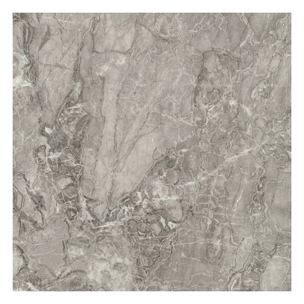 Imola The Room 120x120cm Grey 175649