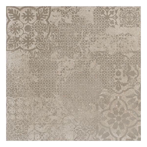 Imola Blox 60x60cm White 174323