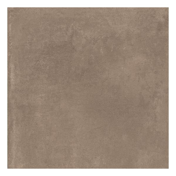 Imola Azuma Up 60x60cm Taupe 177703
