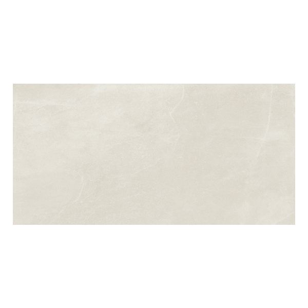 Imola Azuma Rock 60x120cm White 192130