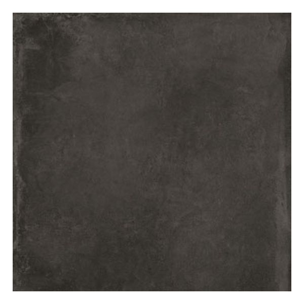 Imola Azuma 120x120cm Black 161585