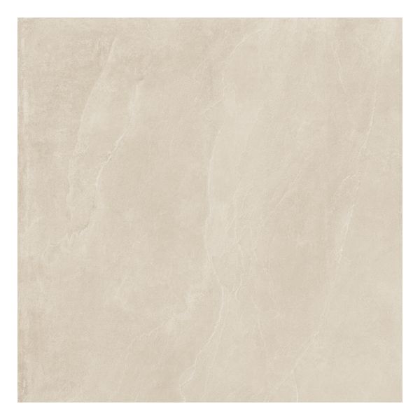 Imola Azuma Rock 120x120cm Camargue 192119
