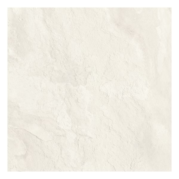 Imola The Rock 60x60cm White 184936