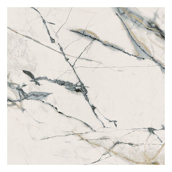 Imola The Room 60x60cm White 190814