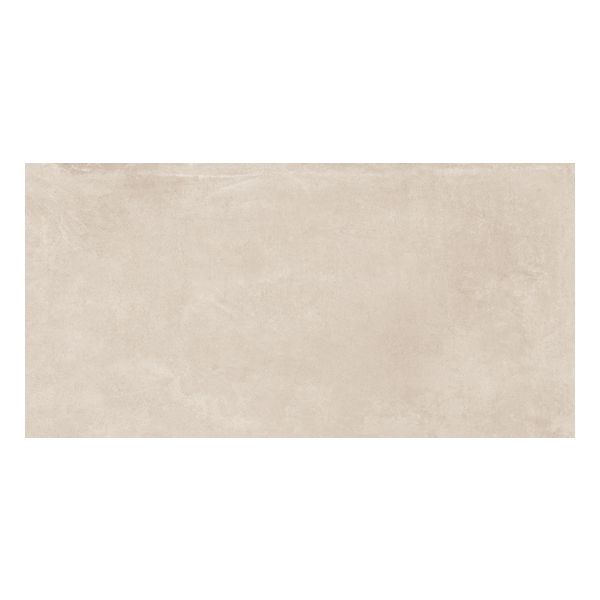Imola Azuma Up 60x120cm Ivory 182183