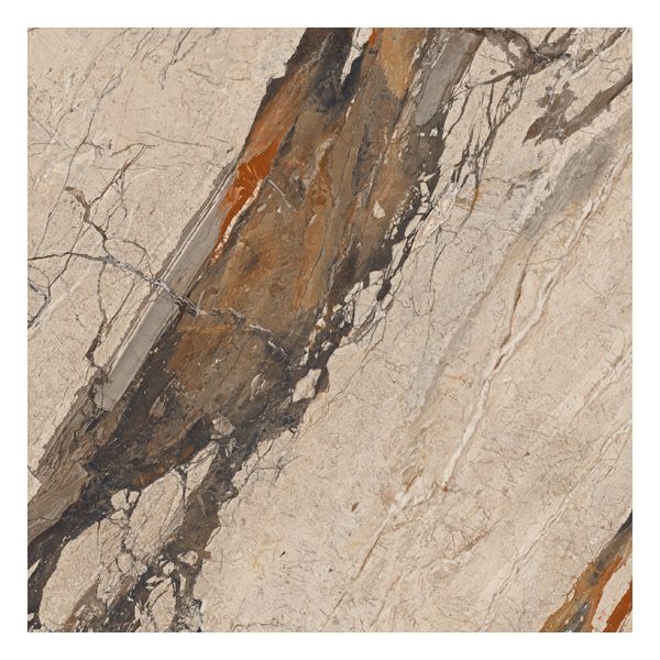 Imola The Room 120x120cm Dove Grey 186877