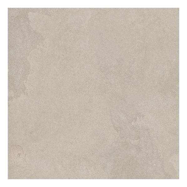 Imola The Rock 120x120cm Dark Beige 184886