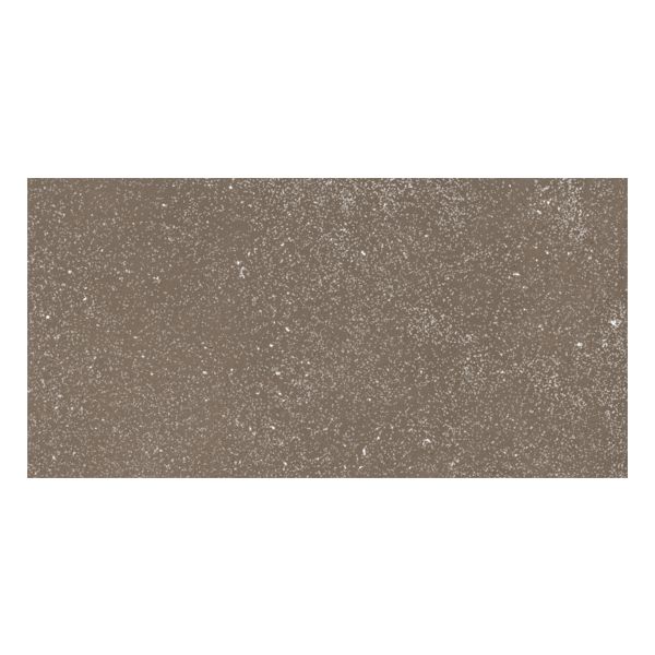 Imola Blox 30x60cm Dark Beige 173922