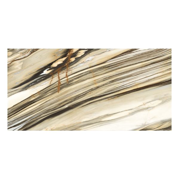 Imola The Room 60x120cm White 186871