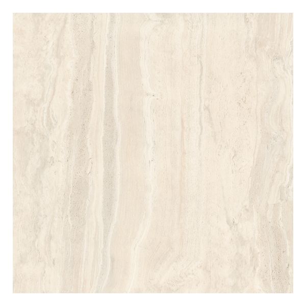 Imola The Rock 120x120cm Almond 184887