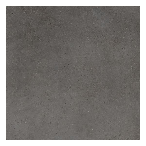 Imola Blox 90x90cm Dark Grey 173874