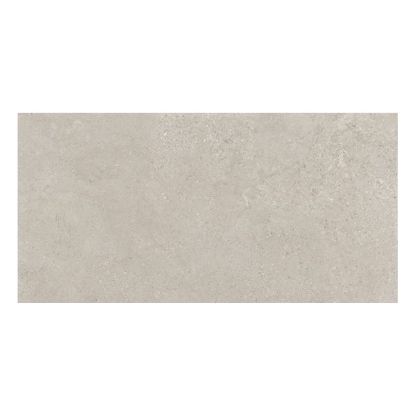 Imola Closer 60x120cm Beige Grey 200715