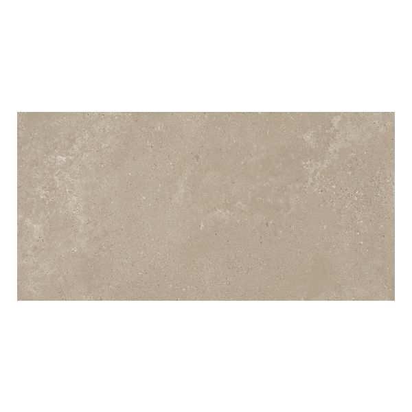 Imola Closer 60x120cm Dark Beige 200719