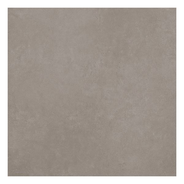 Imola Azuma 90x90cm Grey 165694