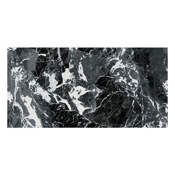 Imola The Room 60x120cm Black 171380