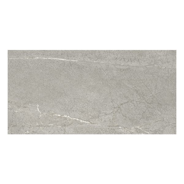 Imola The Rock 60x120cm Silver 182639