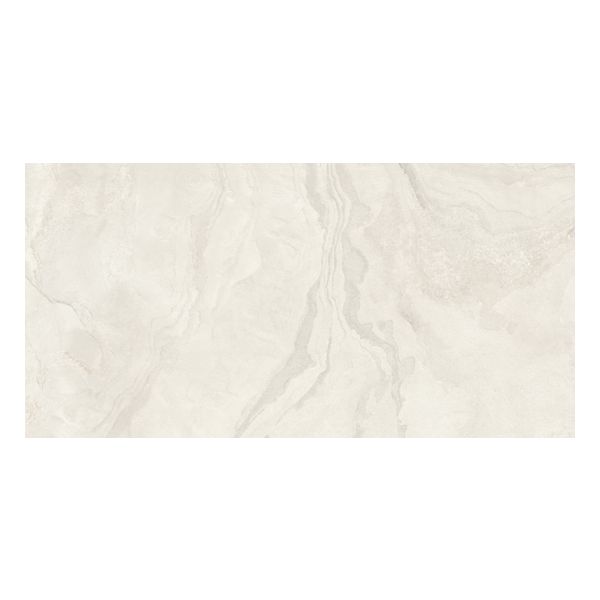 Imola The Rock 60x120cm White 182640