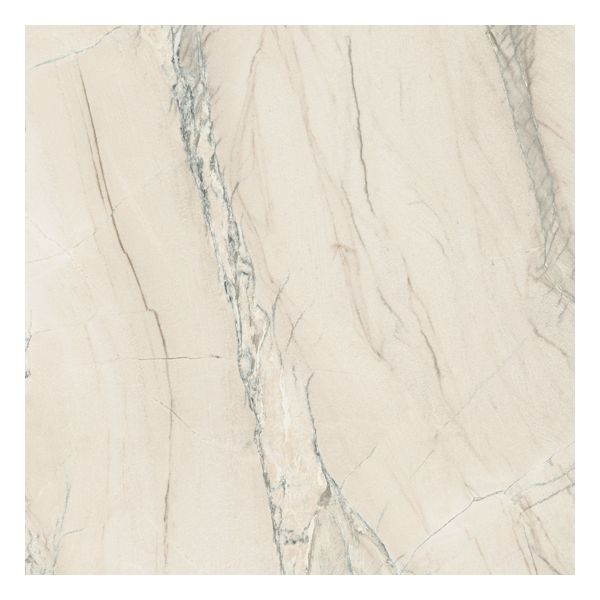 Imola The Rock 90x90cm Beige 184946