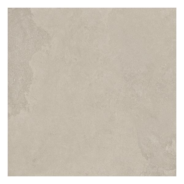 Imola The Rock 90x90cm Dark Beige 184948