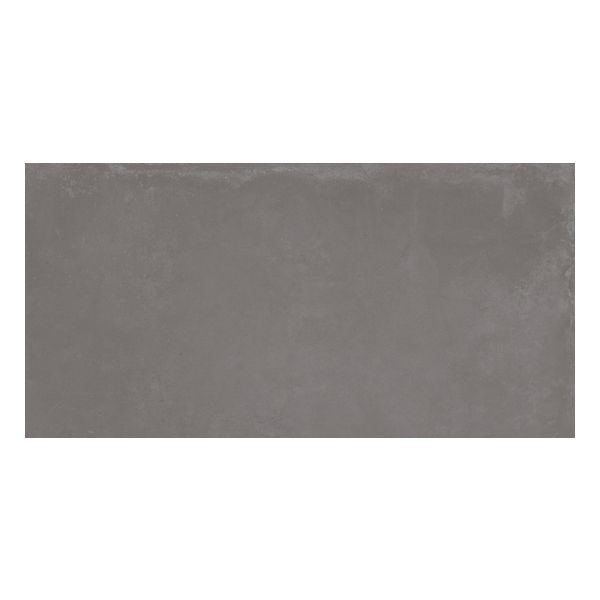 Imola Azuma 60x120cm Dark Grey 170667
