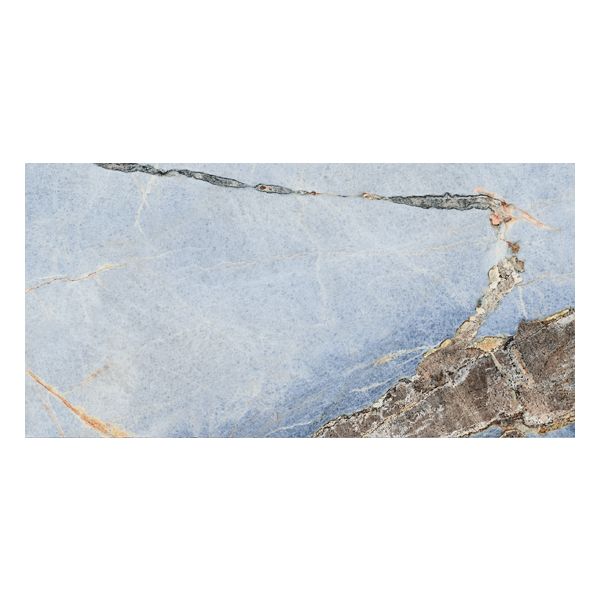 Imola The Room 60x120cm Blue 186858