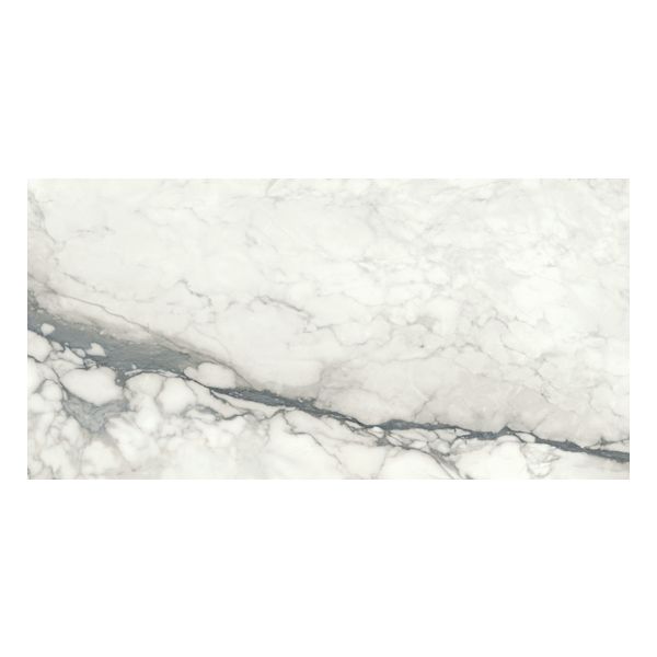 Imola The Rock 60x120cm White 192052