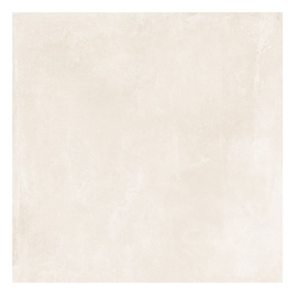 Imola Azuma Up 120x120cm White 182180