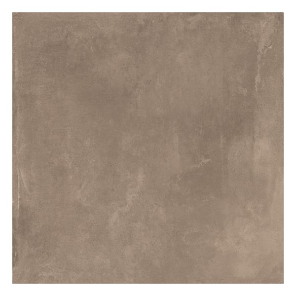 Imola Azuma Up 120x120cm Taupe 182179