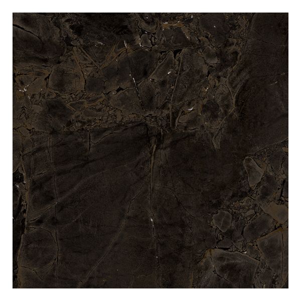 Imola The Room 120x120cm Black 166859