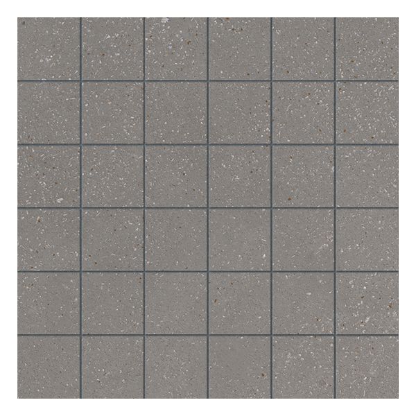 Imola Blox 30x30cm Grey 174675
