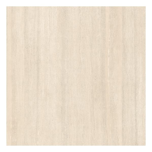 Imola The Rock 120x120cm Beige 184885